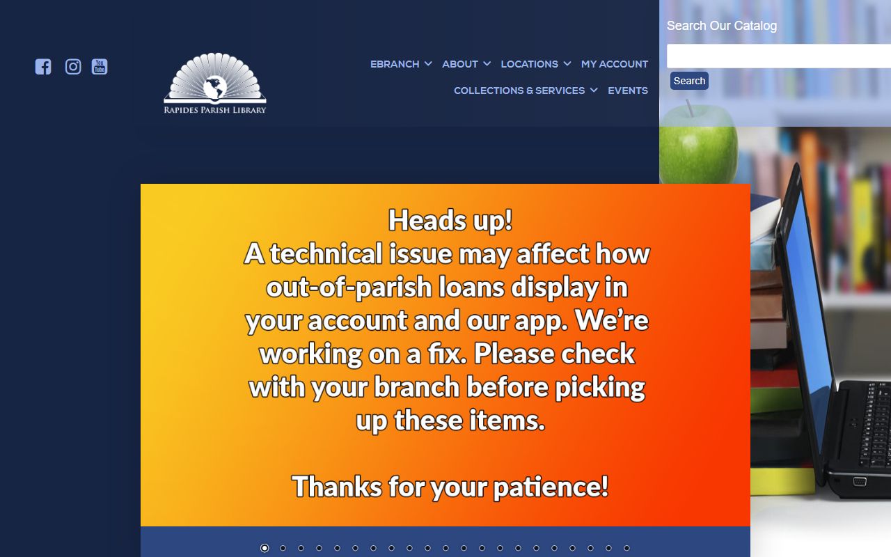 Rochester Public Library for New York birth records