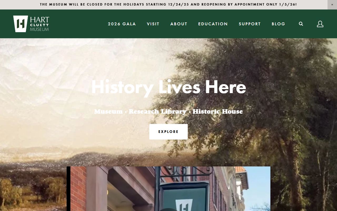 Rensselaer County Historical Society for New York birth records