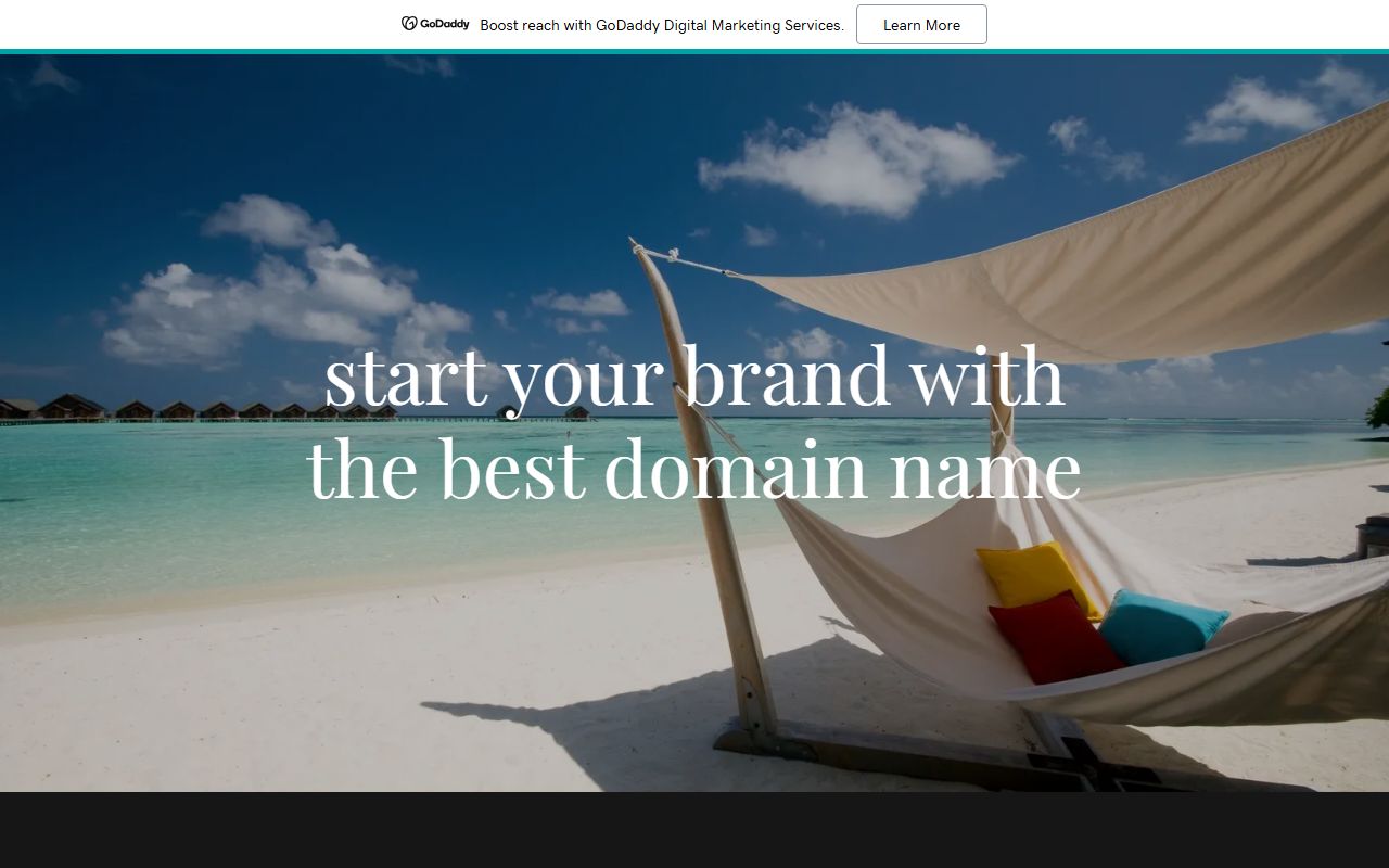 Village of Schoharie Vital Records for New York birth records